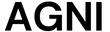 Agni